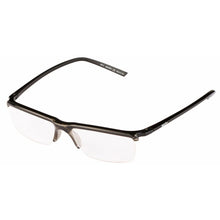 Lade das Bild in den Galerie-Viewer, Brille zerorh positivo, Modell: RH105 Farbe: 04
