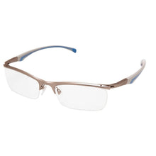 Lade das Bild in den Galerie-Viewer, Brille zerorh positivo, Modell: RH135 Farbe: 06

