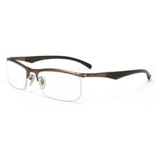 Lade das Bild in den Galerie-Viewer, Brille zerorh positivo, Modell: RH136V Farbe: 10
