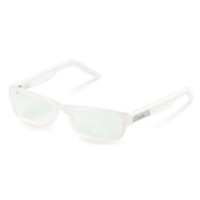 Lade das Bild in den Galerie-Viewer, Brille zerorh positivo, Modell: RH138 Farbe: 02
