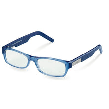 Lade das Bild in den Galerie-Viewer, Brille zerorh positivo, Modell: RH138 Farbe: 03
