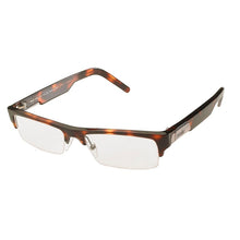 Lade das Bild in den Galerie-Viewer, Brille zerorh positivo, Modell: RH140 Farbe: 03
