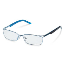 Lade das Bild in den Galerie-Viewer, Brille zerorh positivo, Modell: RH144 Farbe: 04
