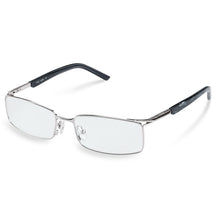 Lade das Bild in den Galerie-Viewer, Brille zerorh positivo, Modell: RH145 Farbe: 03
