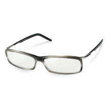 Lade das Bild in den Galerie-Viewer, Brille zerorh positivo, Modell: RH146 Farbe: 01
