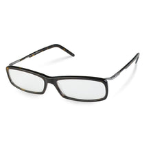 Lade das Bild in den Galerie-Viewer, Brille zerorh positivo, Modell: RH146 Farbe: 02
