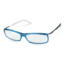 Lade das Bild in den Galerie-Viewer, Brille zerorh positivo, Modell: RH146 Farbe: 03
