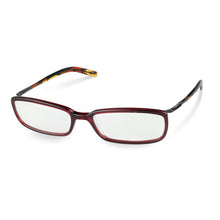 Lade das Bild in den Galerie-Viewer, Brille zerorh positivo, Modell: RH146 Farbe: 04
