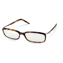 Lade das Bild in den Galerie-Viewer, Brille zerorh positivo, Modell: RH147 Farbe: 02
