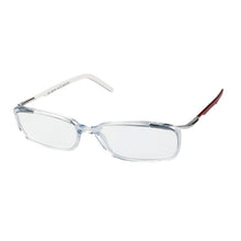 Lade das Bild in den Galerie-Viewer, Brille zerorh positivo, Modell: RH147 Farbe: 04
