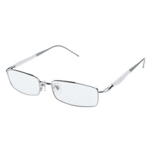 Lade das Bild in den Galerie-Viewer, Brille zerorh positivo, Modell: RH158 Farbe: 02
