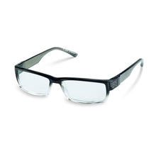 Lade das Bild in den Galerie-Viewer, Brille zerorh positivo, Modell: RH163 Farbe: 01
