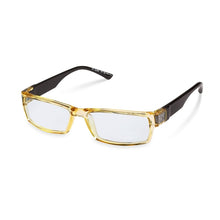 Lade das Bild in den Galerie-Viewer, Brille zerorh positivo, Modell: RH163 Farbe: 03
