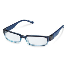 Lade das Bild in den Galerie-Viewer, Brille zerorh positivo, Modell: RH164 Farbe: 01
