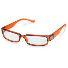 Lade das Bild in den Galerie-Viewer, Brille zerorh positivo, Modell: RH164 Farbe: 02
