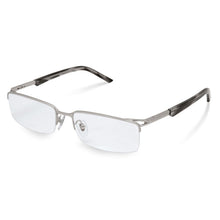 Lade das Bild in den Galerie-Viewer, Brille zerorh positivo, Modell: RH166 Farbe: 01
