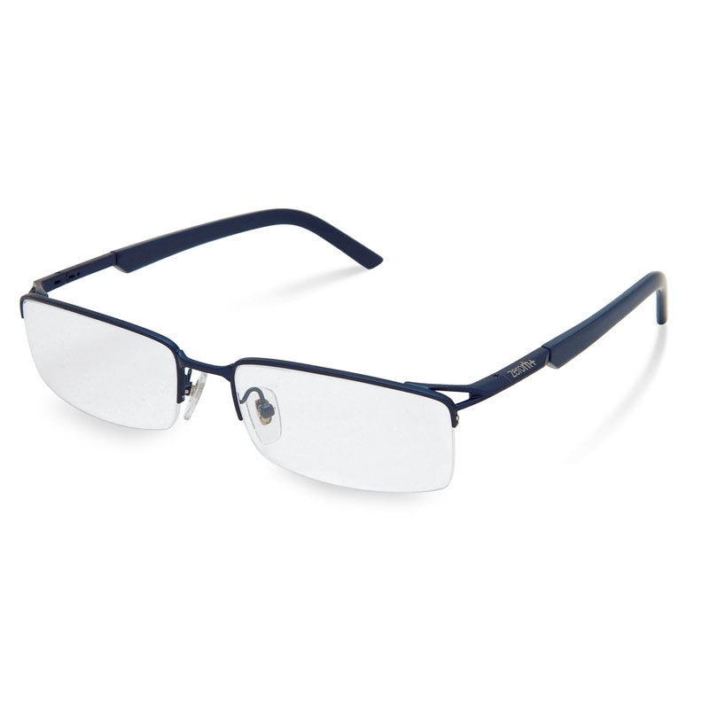 Brille zerorh positivo, Modell: RH166 Farbe: 03