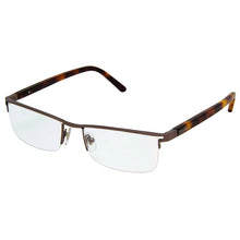 Lade das Bild in den Galerie-Viewer, Brille zerorh positivo, Modell: RH170 Farbe: 04
