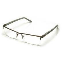 Lade das Bild in den Galerie-Viewer, Brille zerorh positivo, Modell: RH170 Farbe: 07
