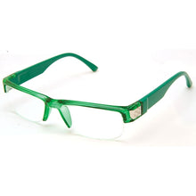 Lade das Bild in den Galerie-Viewer, Brille zerorh positivo, Modell: RH174 Farbe: 01
