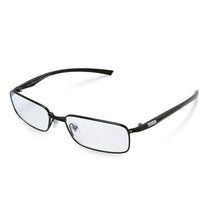 Lade das Bild in den Galerie-Viewer, Brille zerorh positivo, Modell: RH183 Farbe: 01
