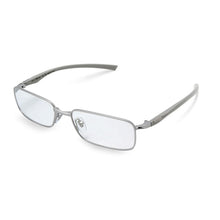 Lade das Bild in den Galerie-Viewer, Brille zerorh positivo, Modell: RH183 Farbe: 03
