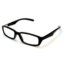 Lade das Bild in den Galerie-Viewer, Brille zerorh positivo, Modell: RH187 Farbe: 04
