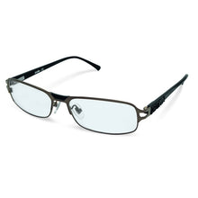 Lade das Bild in den Galerie-Viewer, Brille zerorh positivo, Modell: RH189 Farbe: 06
