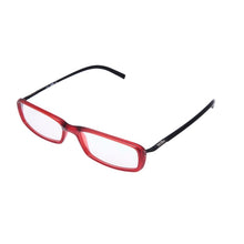 Lade das Bild in den Galerie-Viewer, Brille zerorh positivo, Modell: RH193 Farbe: 04
