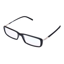 Lade das Bild in den Galerie-Viewer, Brille zerorh positivo, Modell: RH194 Farbe: 01
