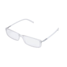 Lade das Bild in den Galerie-Viewer, Brille zerorh positivo, Modell: RH194 Farbe: 02
