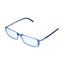 Lade das Bild in den Galerie-Viewer, Brille zerorh positivo, Modell: RH194 Farbe: 03
