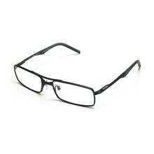 Lade das Bild in den Galerie-Viewer, Brille zerorh positivo, Modell: RH202 Farbe: 04
