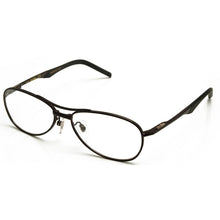 Lade das Bild in den Galerie-Viewer, Brille zerorh positivo, Modell: RH203 Farbe: 01
