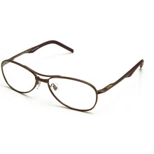 Lade das Bild in den Galerie-Viewer, Brille zerorh positivo, Modell: RH203 Farbe: 02
