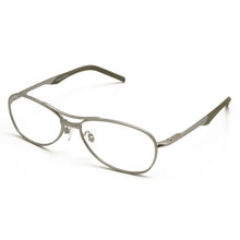 Lade das Bild in den Galerie-Viewer, Brille zerorh positivo, Modell: RH203 Farbe: 04
