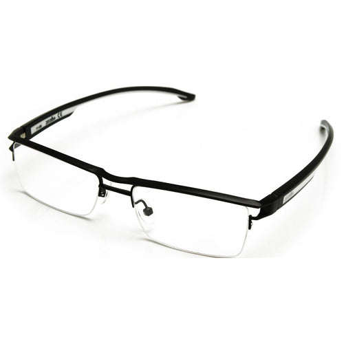 Brille zerorh positivo, Modell: RH205 Farbe: 01