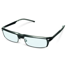 Lade das Bild in den Galerie-Viewer, Brille zerorh positivo, Modell: RH207 Farbe: 02
