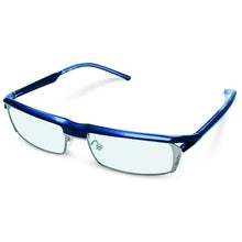 Lade das Bild in den Galerie-Viewer, Brille zerorh positivo, Modell: RH207 Farbe: 03
