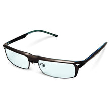 Lade das Bild in den Galerie-Viewer, Brille zerorh positivo, Modell: RH207 Farbe: 04
