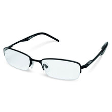 Lade das Bild in den Galerie-Viewer, Brille zerorh positivo, Modell: RH209 Farbe: 01
