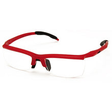 Lade das Bild in den Galerie-Viewer, Brille zerorh positivo, Modell: RH219V Farbe: 05
