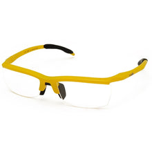 Lade das Bild in den Galerie-Viewer, Brille zerorh positivo, Modell: RH219V Farbe: 06
