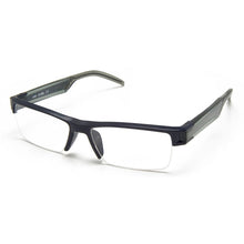 Lade das Bild in den Galerie-Viewer, Brille zerorh positivo, Modell: RH226 Farbe: 02
