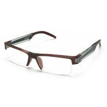 Lade das Bild in den Galerie-Viewer, Brille zerorh positivo, Modell: RH226 Farbe: 03
