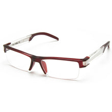 Lade das Bild in den Galerie-Viewer, Brille zerorh positivo, Modell: RH226 Farbe: 04
