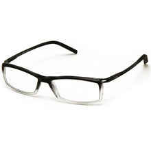 Lade das Bild in den Galerie-Viewer, Brille zerorh positivo, Modell: RH229 Farbe: 01
