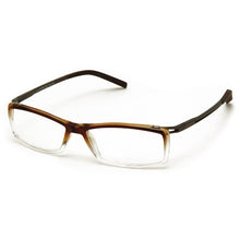 Lade das Bild in den Galerie-Viewer, Brille zerorh positivo, Modell: RH229 Farbe: 03
