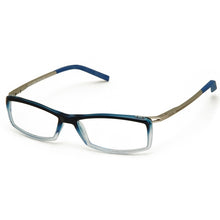 Lade das Bild in den Galerie-Viewer, Brille zerorh positivo, Modell: RH229 Farbe: 04
