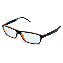 Lade das Bild in den Galerie-Viewer, Brille zerorh positivo, Modell: RH230 Farbe: 03
